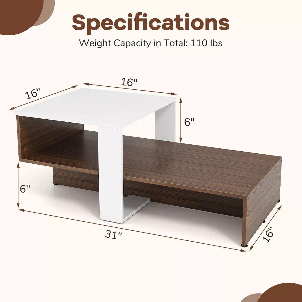 www.jingtongfurniture.com